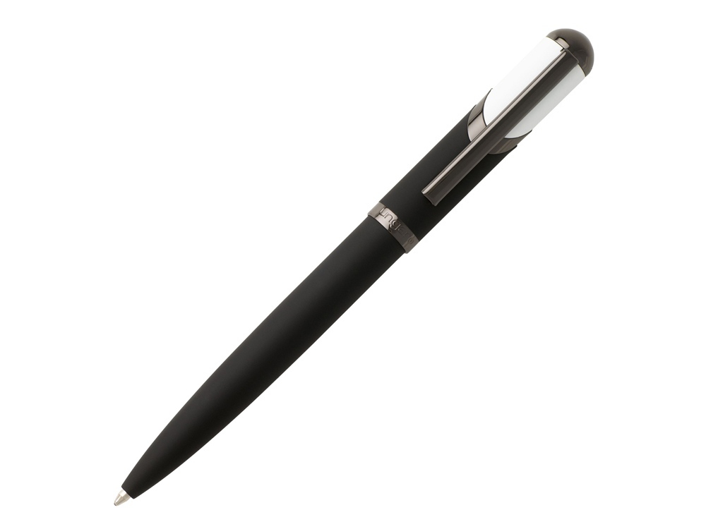 USG9174F&nbsp;4363&nbsp;Ручка шариковая Cosmo White&nbsp;103432