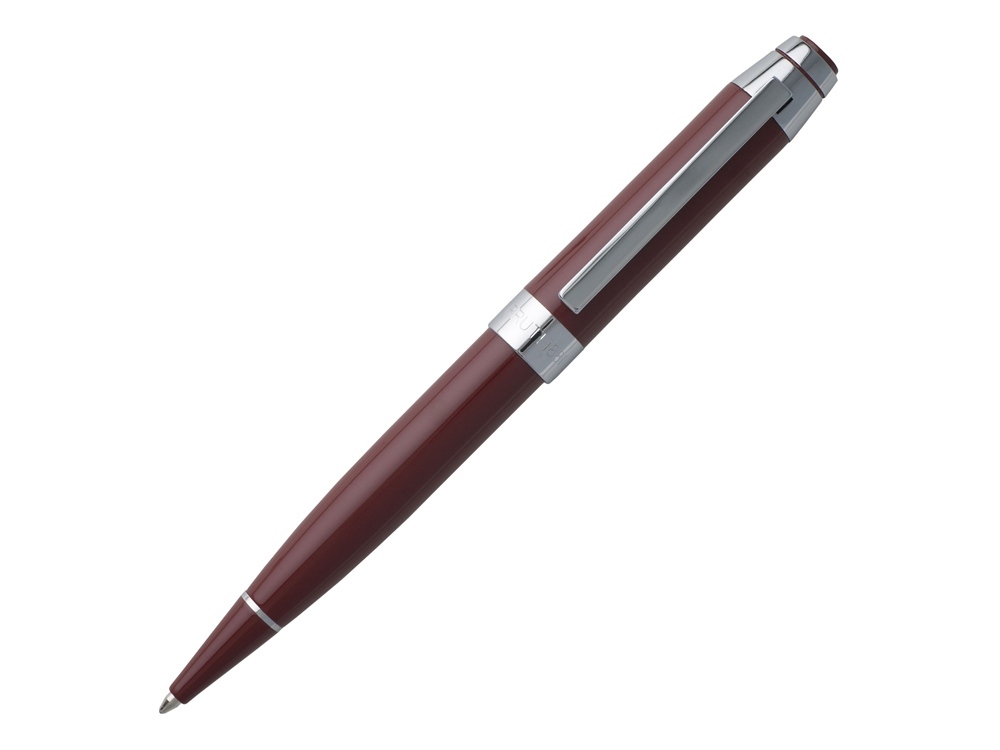 NST9474P&nbsp;4529.23&nbsp;Ручка шариковая Heritage Red&nbsp;103391