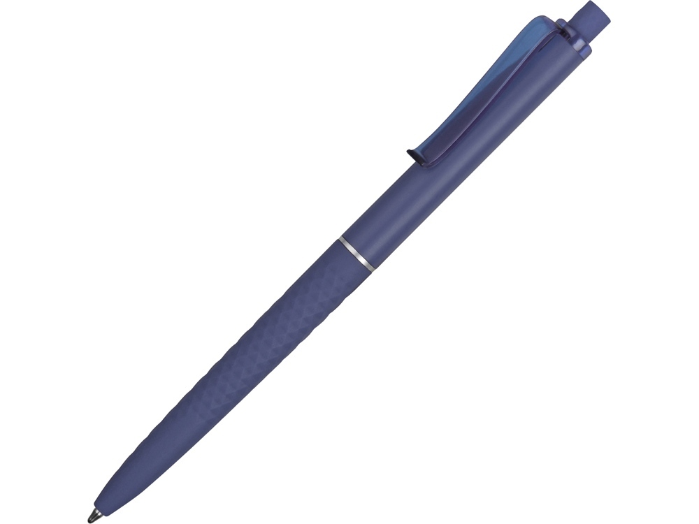 13185.02&nbsp;50.55&nbsp;Ручка пластиковая soft-touch шариковая Plane&nbsp;79077