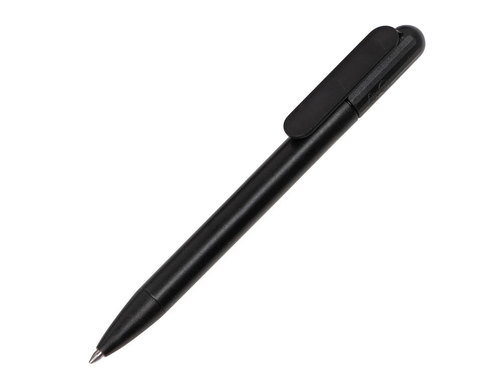 ds6stmm-75&nbsp;139.89&nbsp;Ручка шариковая DS6S TMM 75, черный&nbsp;221085