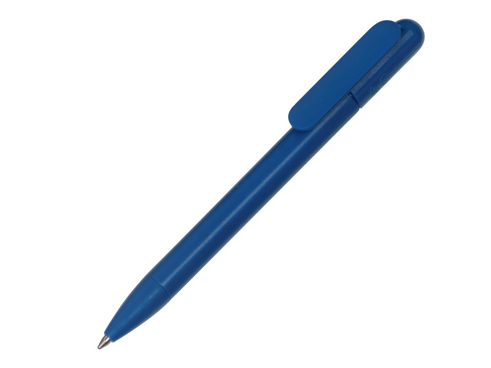 ds6stmm-54&nbsp;139.89&nbsp;Ручка шариковая DS6S TMM54 , темно-синий&nbsp;221084