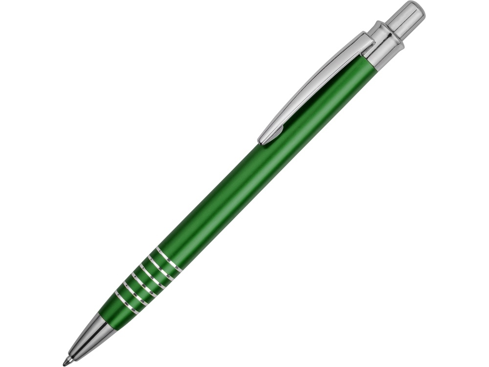 11346.03&nbsp;162&nbsp;Ручка металлическая шариковая Бремен&nbsp;66007