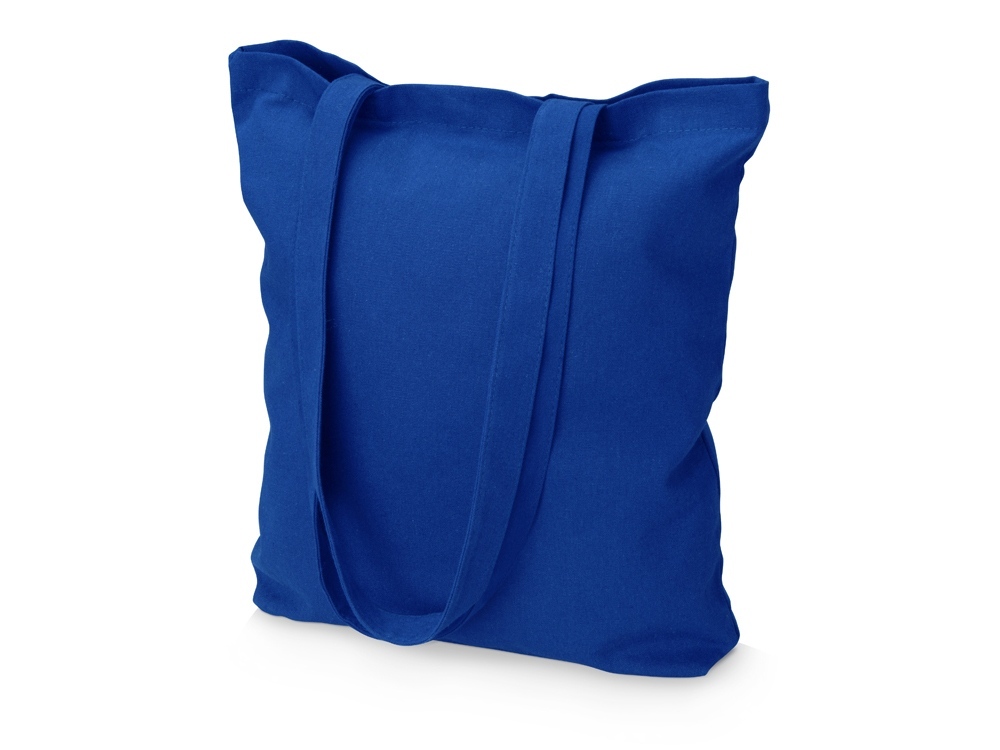619582&nbsp;445.88&nbsp;Сумка из плотного хлопка Carryme 220, 220 г/м2&nbsp;129666