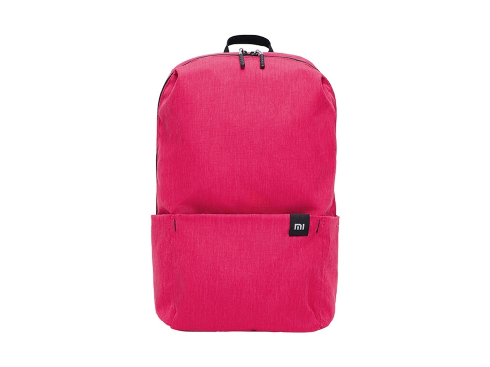 400047&nbsp;1373.36&nbsp;Рюкзак Mi Casual Daypack&nbsp;140694