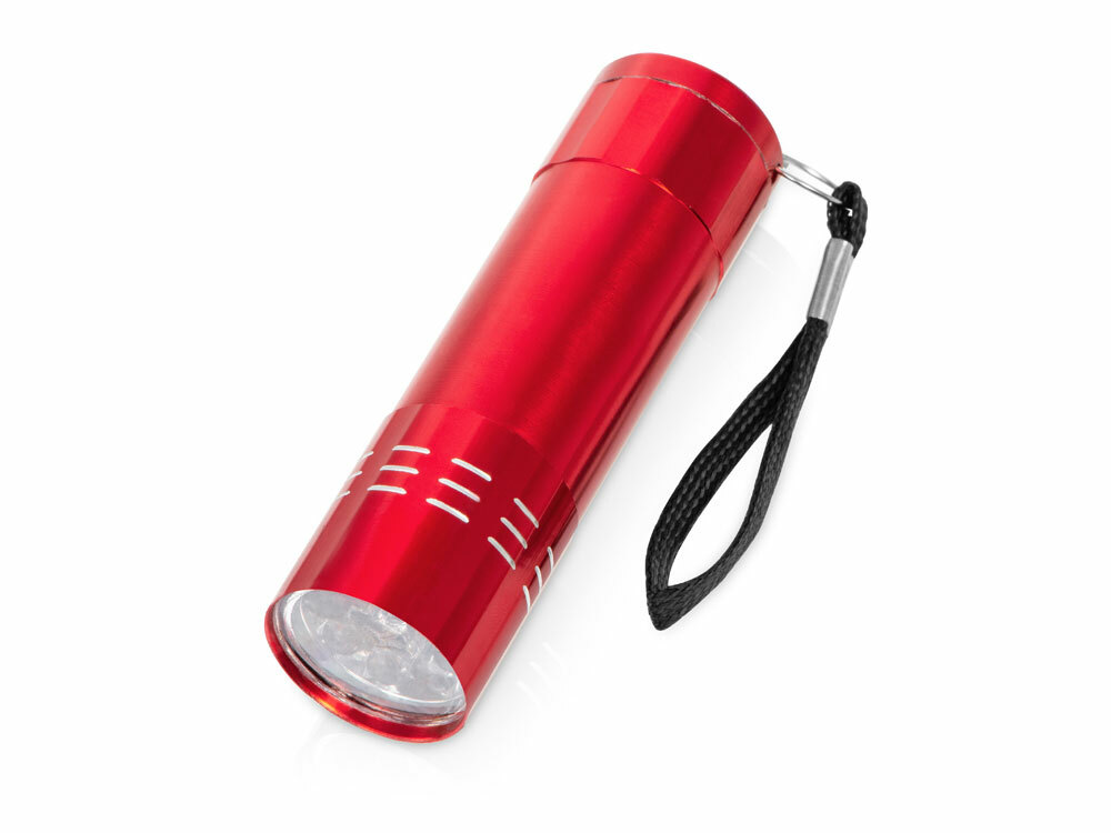 5-10410501&nbsp;222.91&nbsp;Фонарь "Scotty", серебристый&nbsp;221437