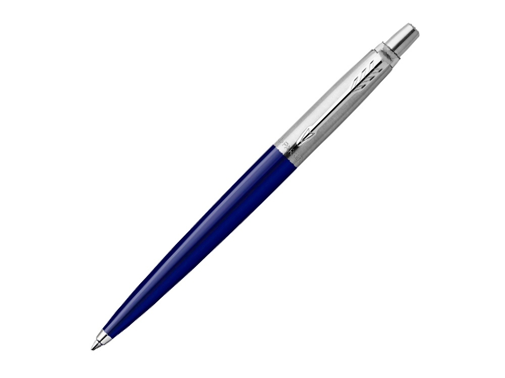 2123427&nbsp;1925.08&nbsp;Ручка шариковая Parker Jotter OriginalsNavy Blue&nbsp;138912