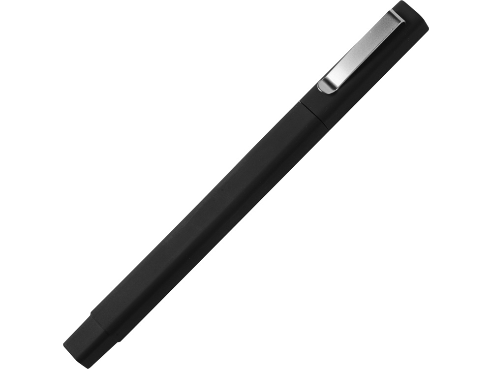18100.07&nbsp;55&nbsp;Ручка шариковая пластиковая Quadro Soft&nbsp;121488