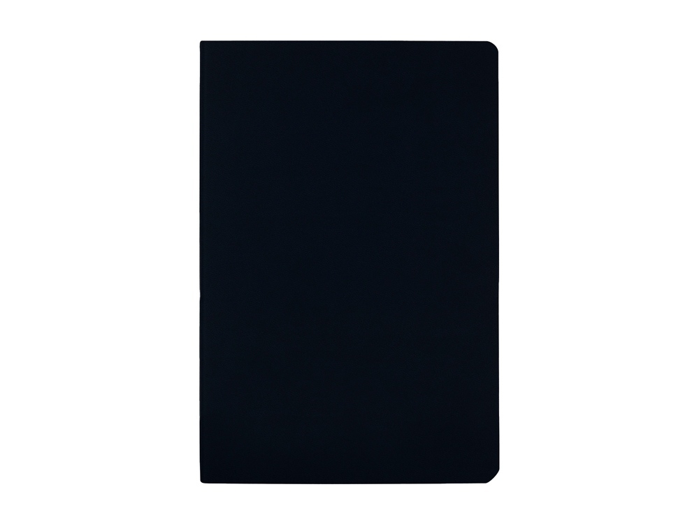 7-60-550.16&nbsp;427.3&nbsp;Бизнес тетрадь А5 "Megapolis flex" 60 л. soft touch клетка, темно-синий navy&nbsp;223188