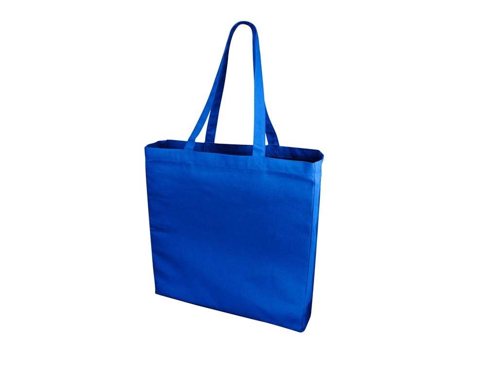 12013503&nbsp;686.22&nbsp;Сумка Odessa, 220 г/м2&nbsp;72093