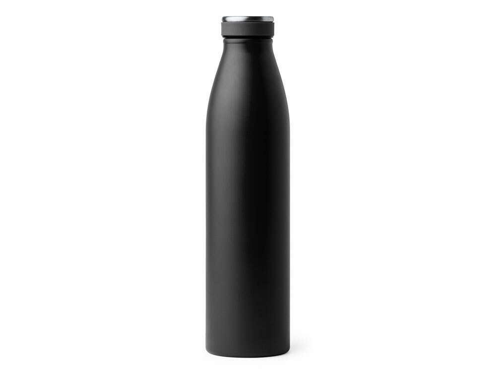 BI4093S102&nbsp;2973&nbsp;Термобутылка YISEL 750 мл, черный&nbsp;225023