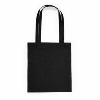 BO7521S102&nbsp;232&nbsp;Сумка для шопинга KNOLL, черный&nbsp;224760
