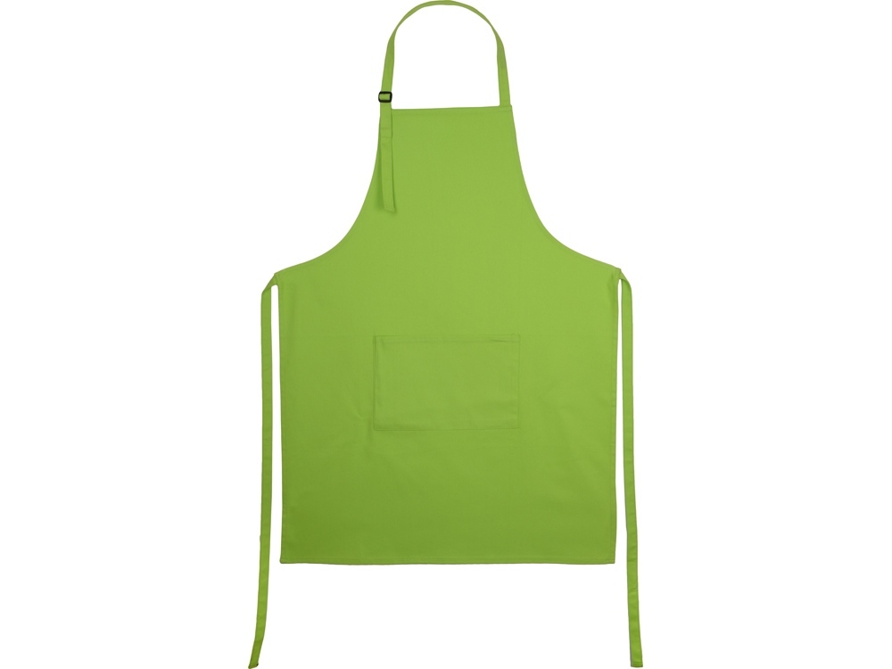 832003&nbsp;759.43&nbsp;Фартук Brand Chef&nbsp;102668