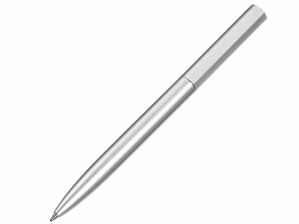 21000.06&nbsp;464.23&nbsp;Шариковая металлическая ручка "Minimalist", серебристая&nbsp;225898
