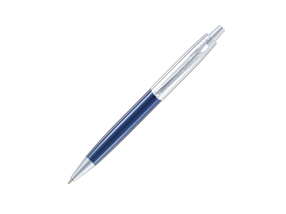417360&nbsp;1511.23&nbsp;Ручка шариковая Easy&nbsp;75460