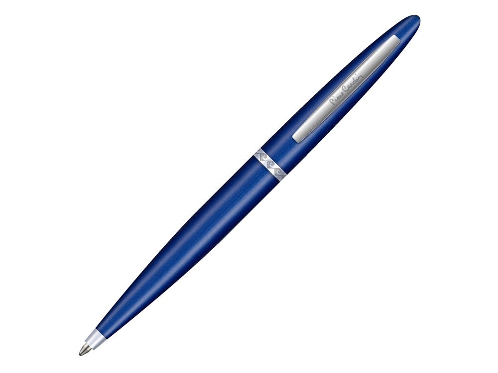 417621&nbsp;2511.23&nbsp;Ручка шариковая Capre&nbsp;127001
