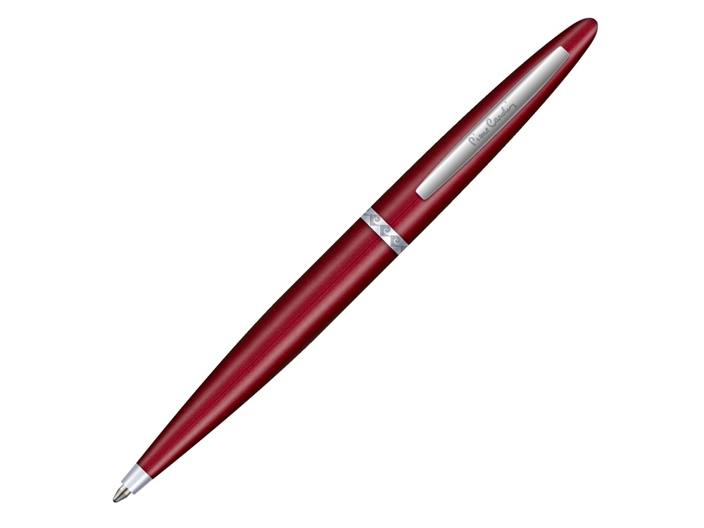 417623&nbsp;2511.23&nbsp;Ручка шариковая Capre&nbsp;127003