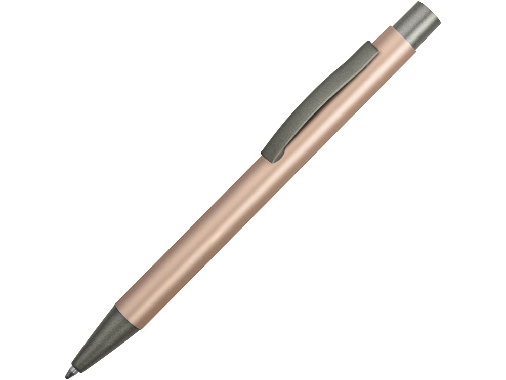 18341.05&nbsp;82&nbsp;Ручка металлическая soft touch шариковая Tender&nbsp;79226