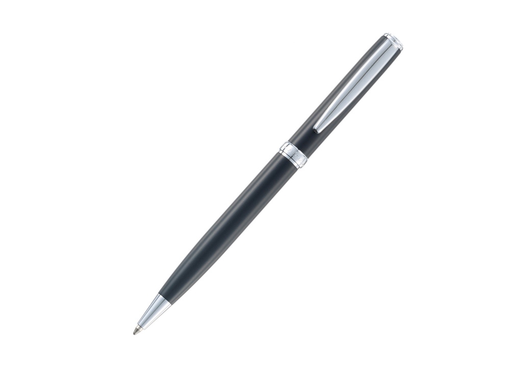 405915&nbsp;1570&nbsp;Ручка шариковая EASY. Pierre Cardin, черный&nbsp;210474