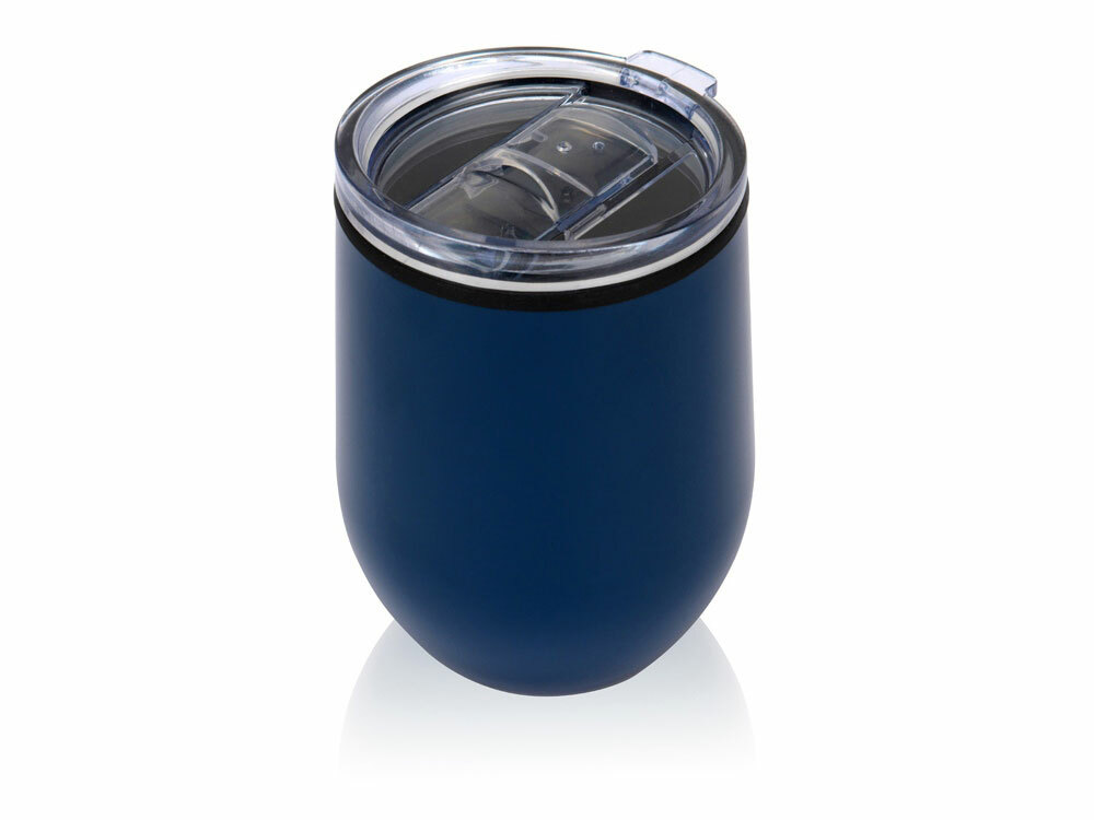880002p&nbsp;500.46&nbsp;Термокружка Pot 330мл, темно-синий&nbsp;228337