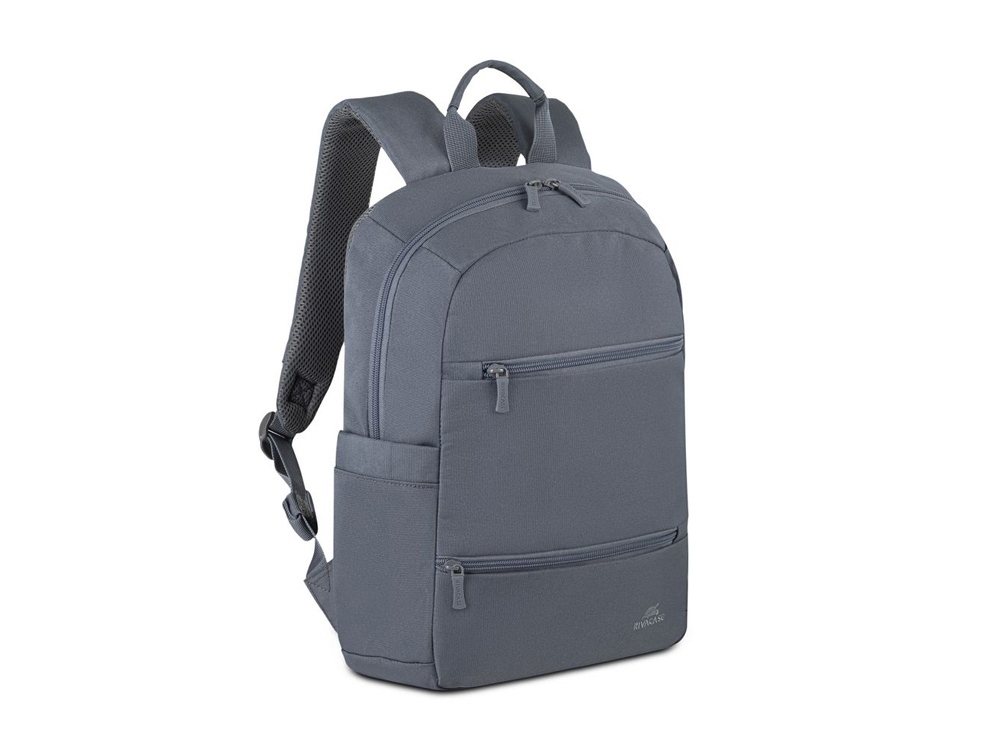 94422&nbsp;3600.82&nbsp;RIVACASE 8264 dark grey рюкзак для ноутбука 13,3-14" / 6&nbsp;229181