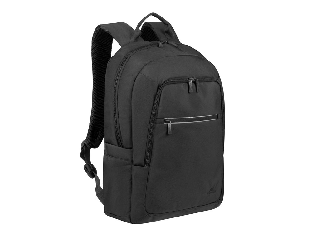 94412&nbsp;4394.5&nbsp;RIVACASE 7561 black ECO рюкзак для ноутбука 15,6-16" / 6&nbsp;229172