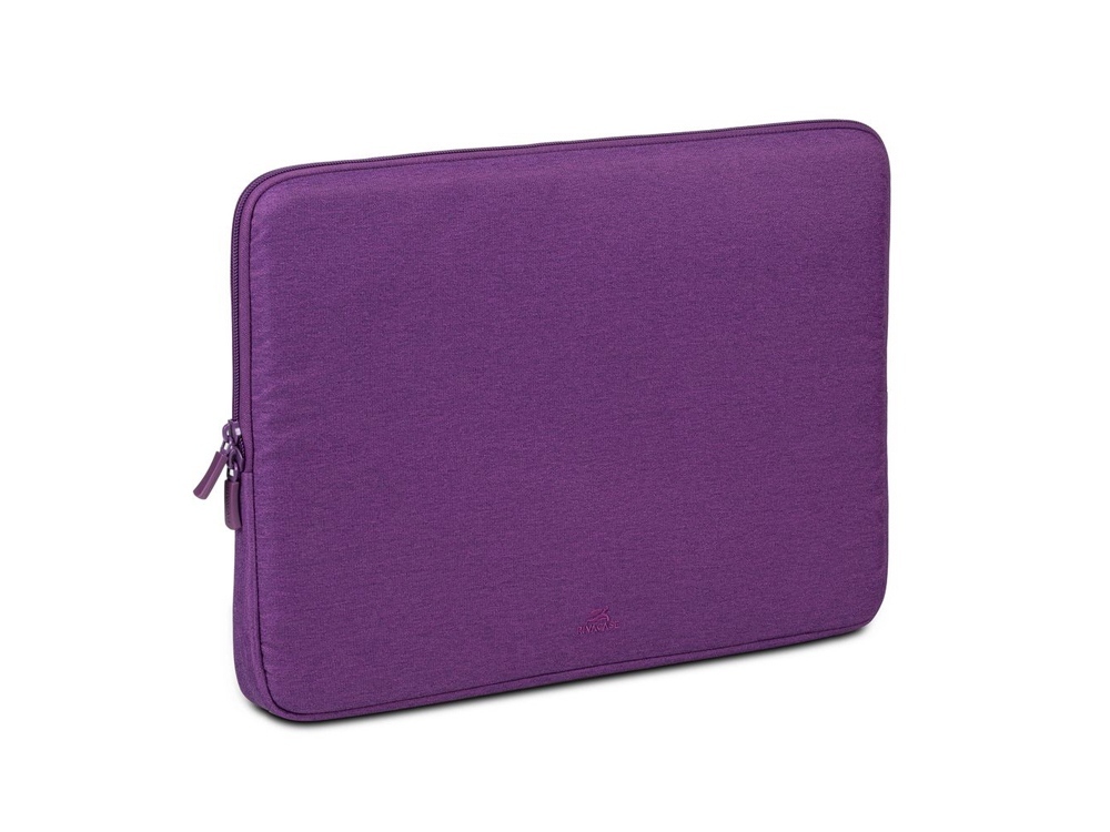94396&nbsp;2068.85&nbsp;RIVACASE 7705 violet ECO чехол для ноутбука 15.6" / 12&nbsp;229115
