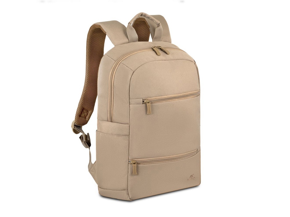 94420&nbsp;3600.82&nbsp;RIVACASE 8264 beige рюкзак для ноутбука 13,3-14" / 6&nbsp;229179