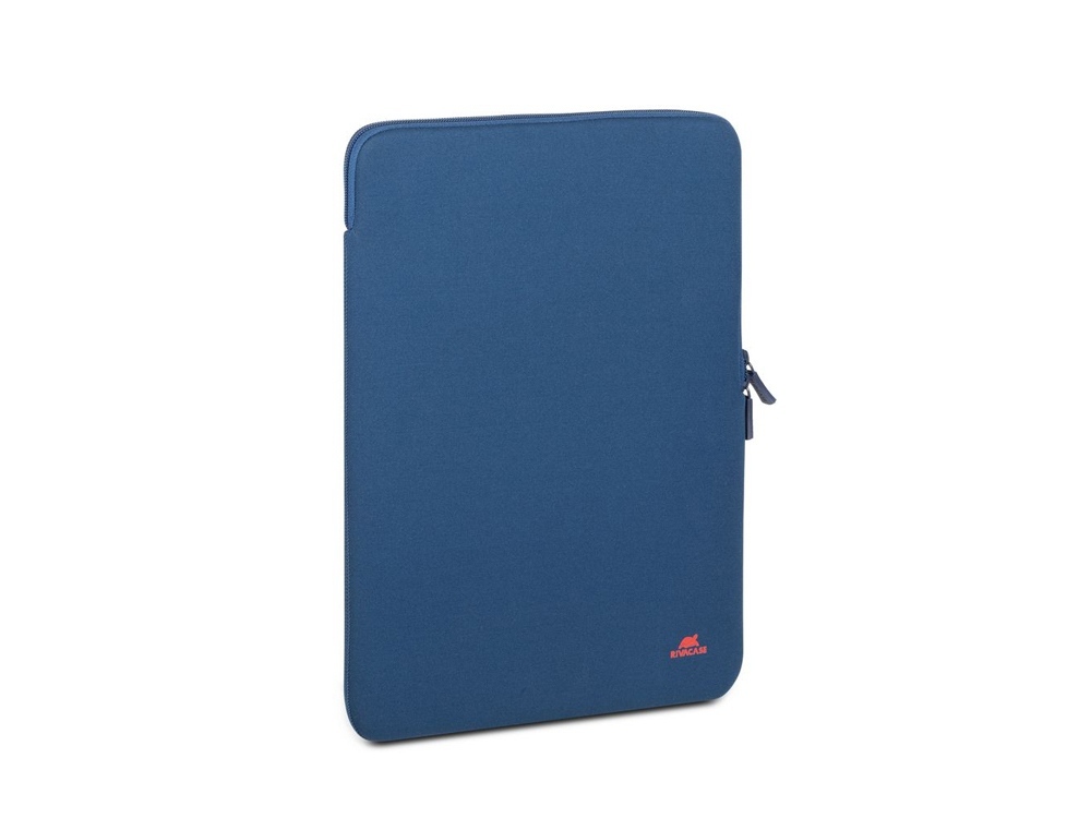94391&nbsp;2295.7&nbsp;RIVACASE 5226 dark blue чехол для ноутбука 15.6" / 12&nbsp;229164