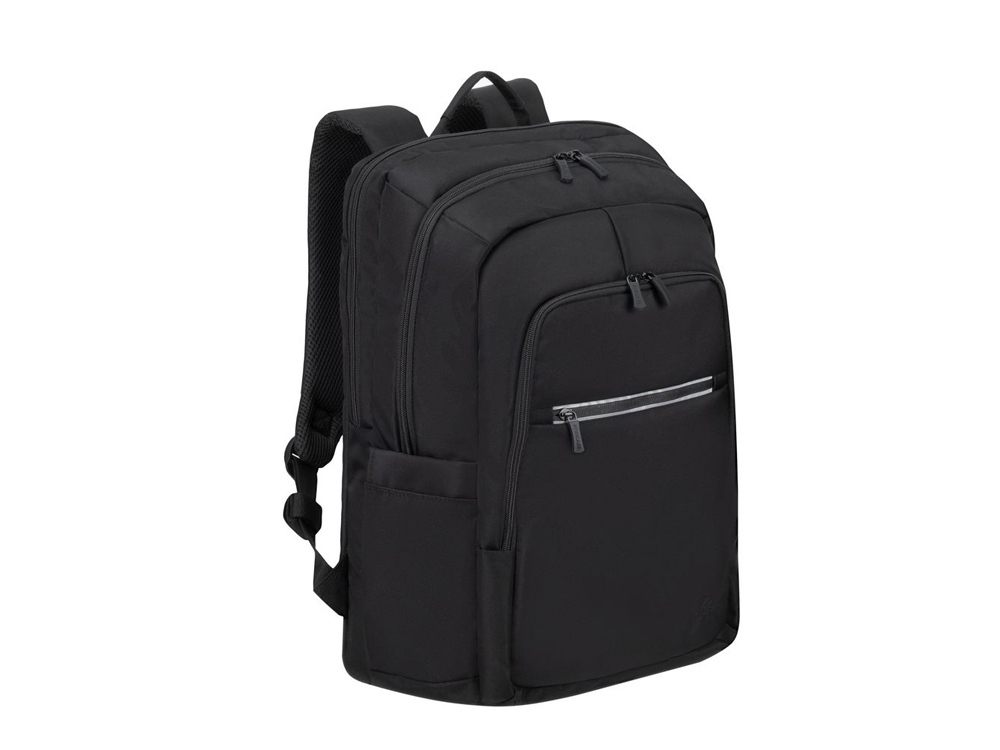 94416&nbsp;4955.5&nbsp;RIVACASE 7569 black ECO рюкзак для ноутбука 17.3" / 6&nbsp;229175