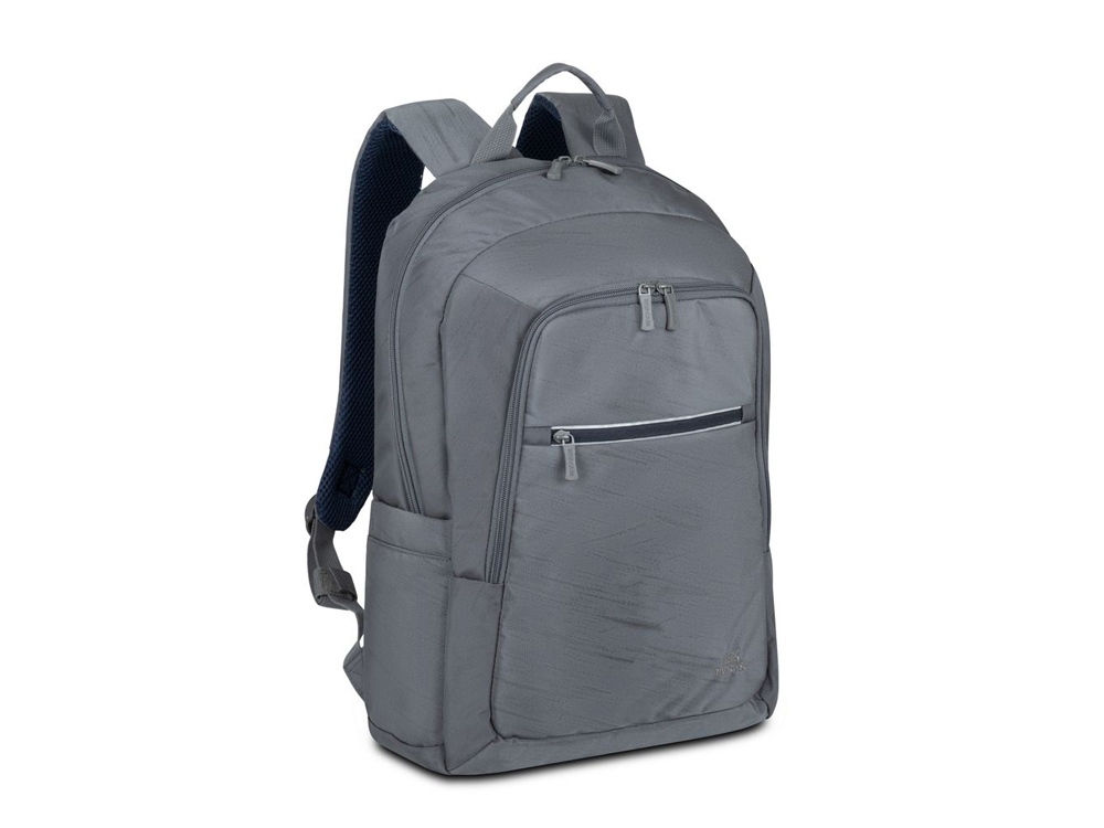 94414&nbsp;4394.5&nbsp;RIVACASE 7561 grey ECO рюкзак для ноутбука 15.6-16" / 6&nbsp;229174