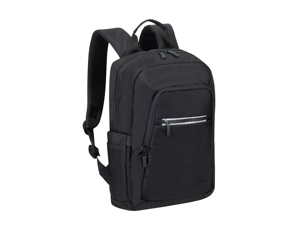 94410&nbsp;3514.37&nbsp;RIVACASE 7523 black ECO рюкзак для ноутбука 13,3-14" / 6&nbsp;229170