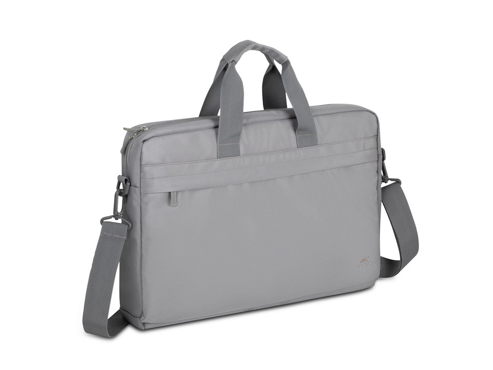 94379&nbsp;3536.8&nbsp;RIVACASE 8235 light grey сумка для ноутбука 15,6" / 6&nbsp;229155