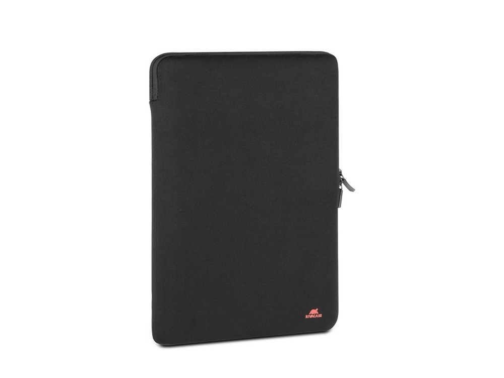 94390&nbsp;2295.7&nbsp;RIVACASE 5226 black чехол для ноутбука 15.6" / 12&nbsp;229163