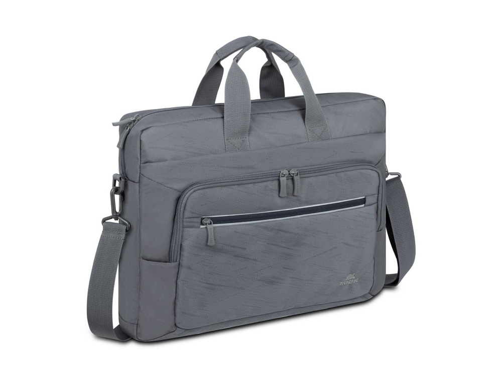 94375&nbsp;3827.75&nbsp;RIVACASE 7531 grey ECO сумка для ноутбука 15.6-16" / 6&nbsp;229151