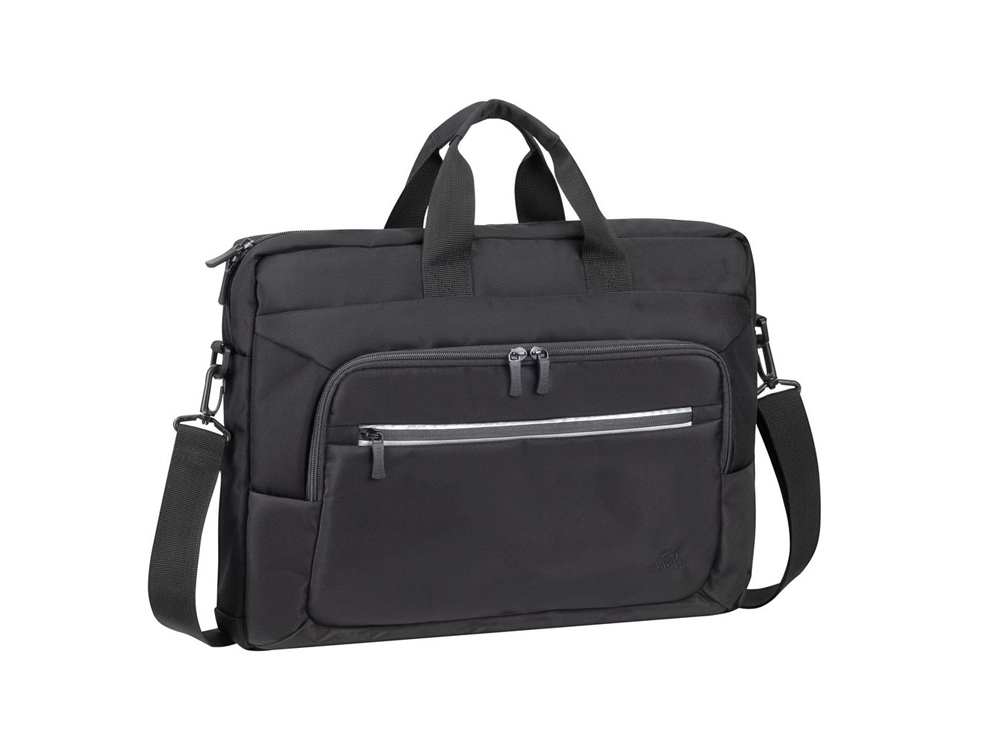 94374&nbsp;3827.75&nbsp;RIVACASE 7531 black ECO сумка для ноутбука 15,6-16" / 6&nbsp;229150