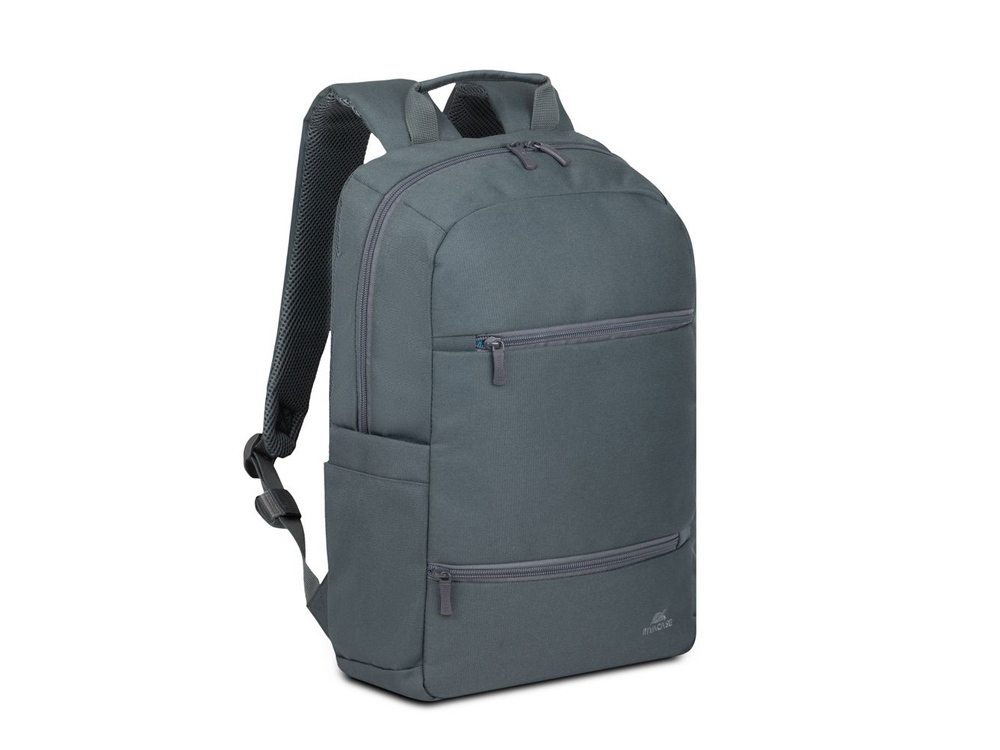 94424&nbsp;4080.89&nbsp;RIVACASE 8265 dark grey Laptop рюкзак для ноутбука 15.6" / 6&nbsp;229183