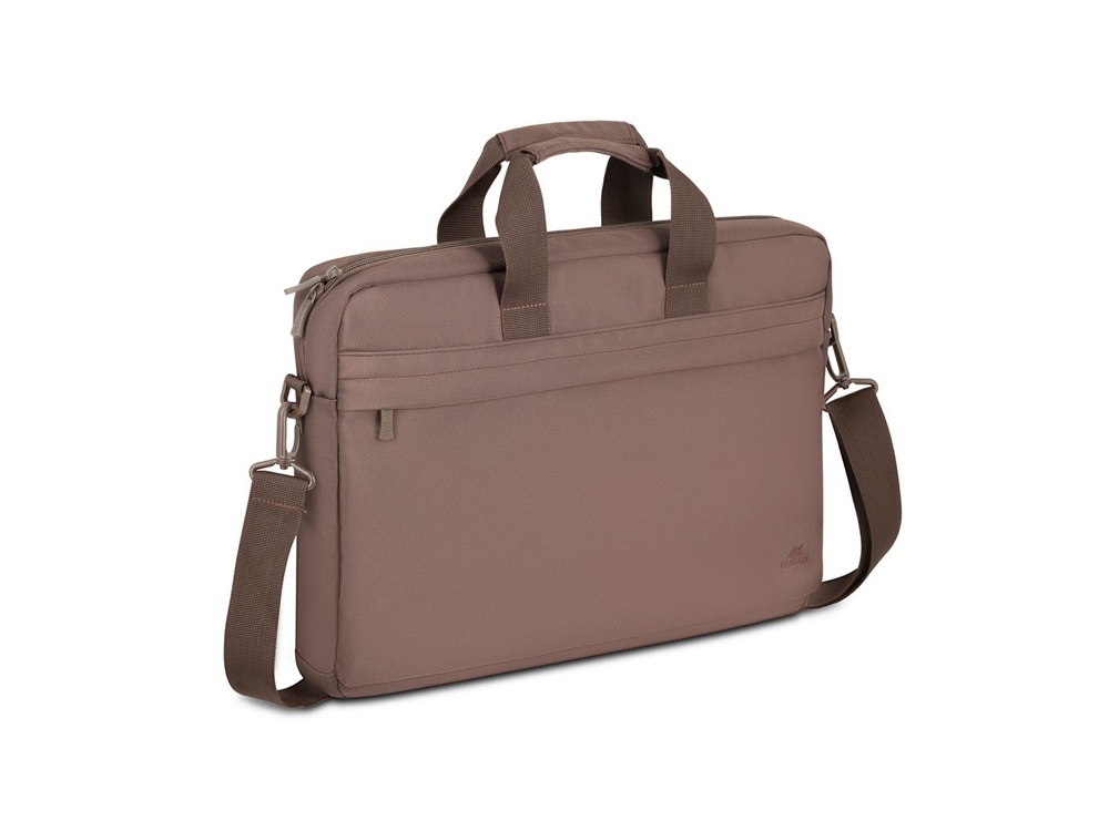 94378&nbsp;3536.8&nbsp;RIVACASE 8235 brown сумка для ноутбука 15,6" / 6&nbsp;229154