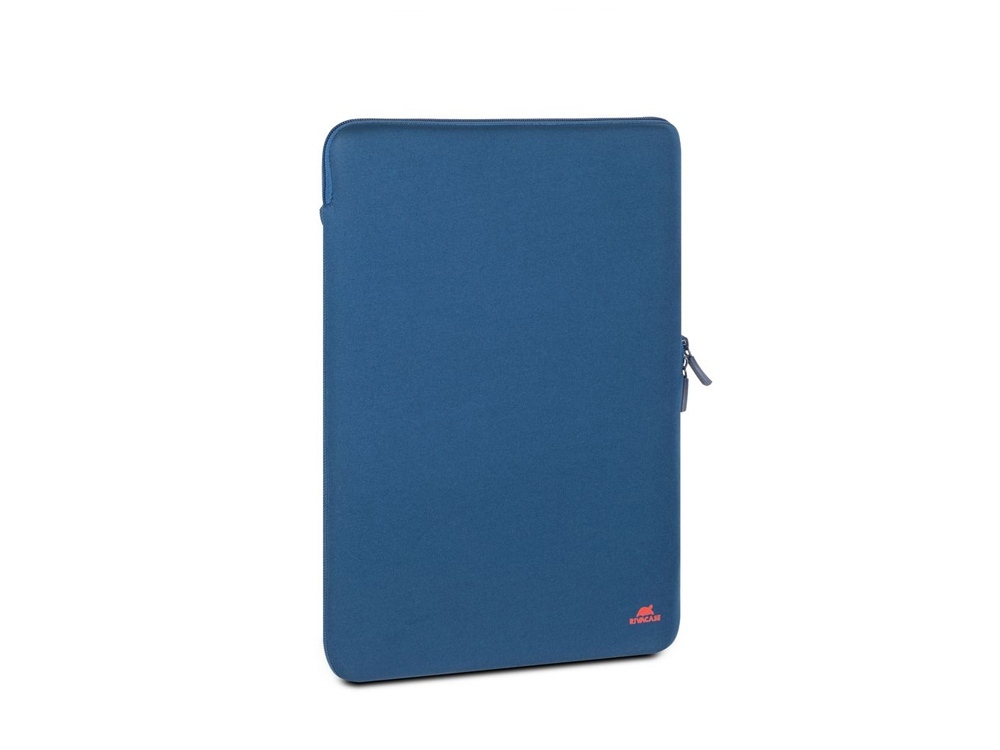 94389&nbsp;2110.65&nbsp;RIVACASE 5223 dark blue чехол для ноутбука 13.3-14" / 12&nbsp;229162