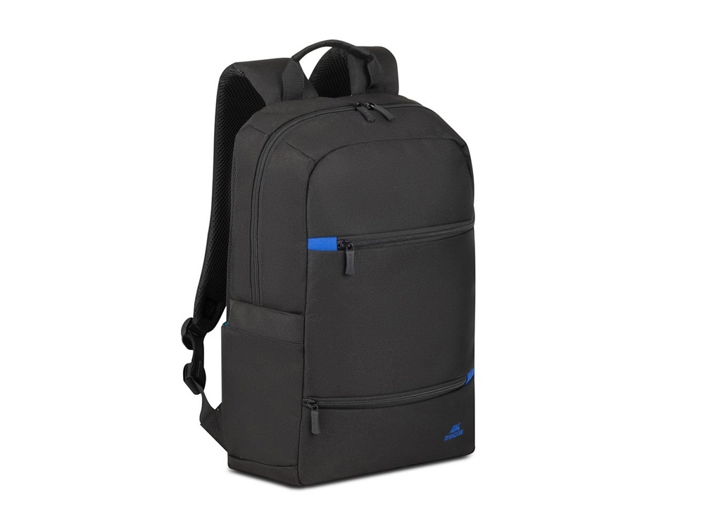 94423&nbsp;4080.89&nbsp;RIVACASE 8265 black Laptop рюкзак для ноутбука 15.6" / 6&nbsp;229182