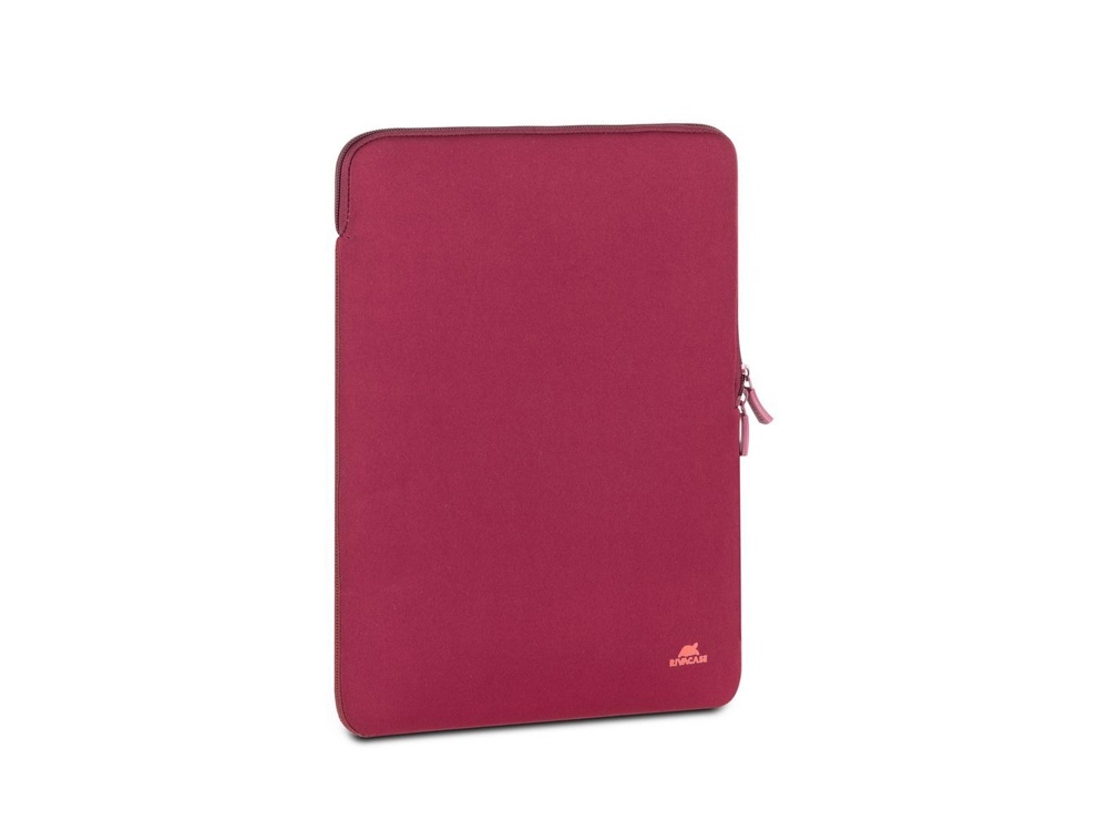 94388&nbsp;2110.65&nbsp;RIVACASE 5223 burgundy red чехол для ноутбука 13.3-14" / 12&nbsp;229161