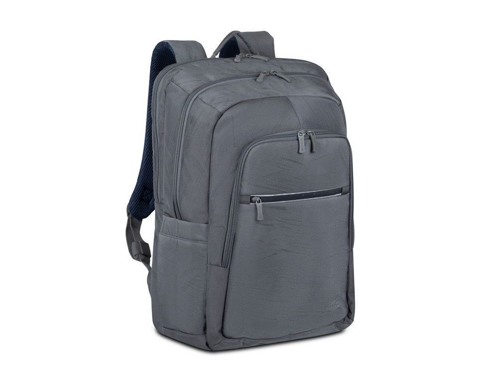 94417&nbsp;4955.5&nbsp;RIVACASE 7569 grey ECO рюкзак для ноутбука 17.3" / 6&nbsp;229176