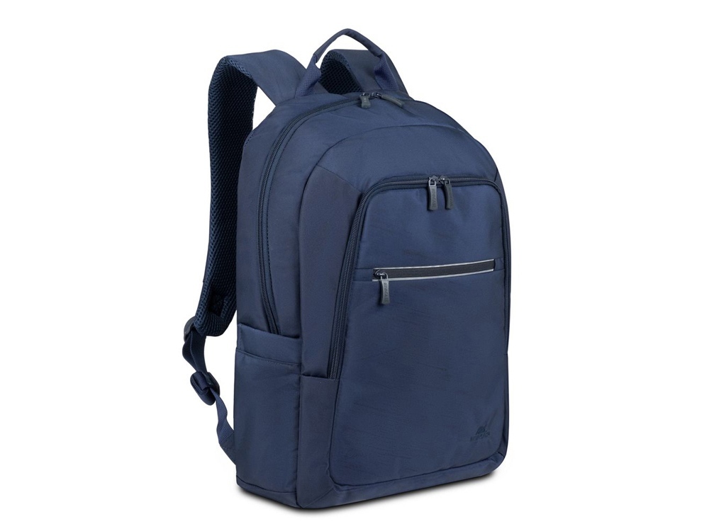 94413&nbsp;4394.5&nbsp;RIVACASE 7561 dark blue ECO рюкзак для ноутбука 15.6-16" / 6&nbsp;229173