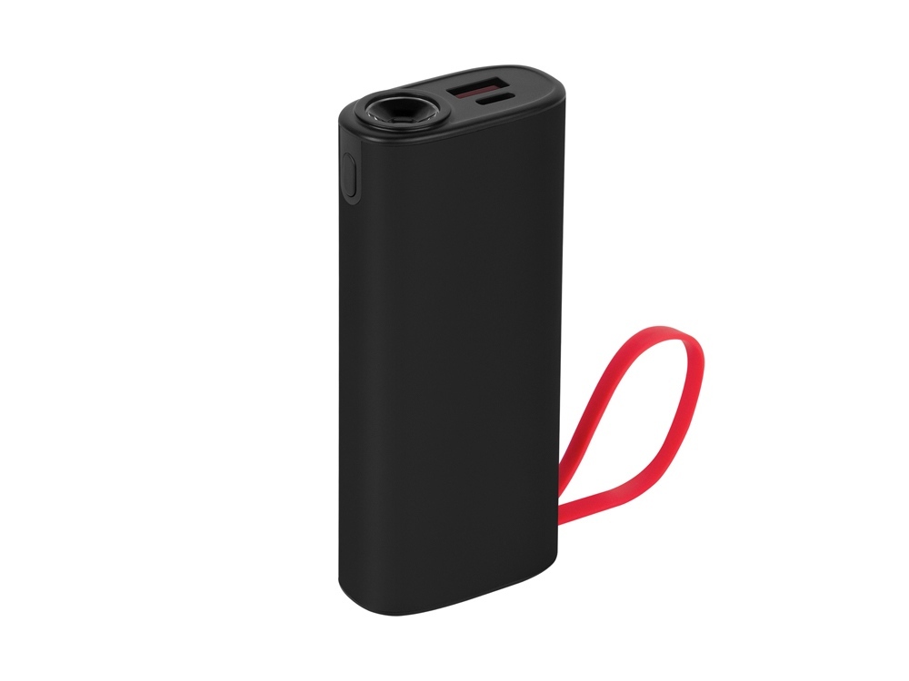 595875&nbsp;3757.42&nbsp;Внешний аккумулятор Rombica NEO Tech Black&nbsp;230221