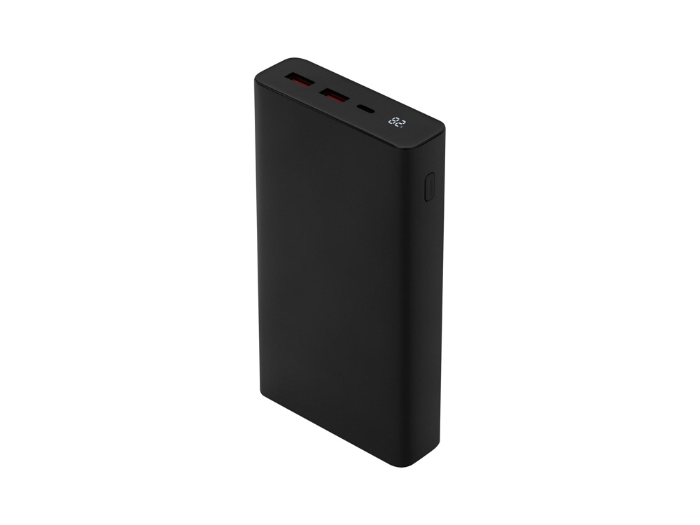 595880&nbsp;10057.42&nbsp;Внешний аккумулятор Rombica NEO PRO-250C Black&nbsp;230226