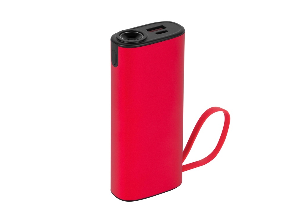 595874&nbsp;3757.42&nbsp;Внешний аккумулятор Rombica NEO Tech Red&nbsp;230220