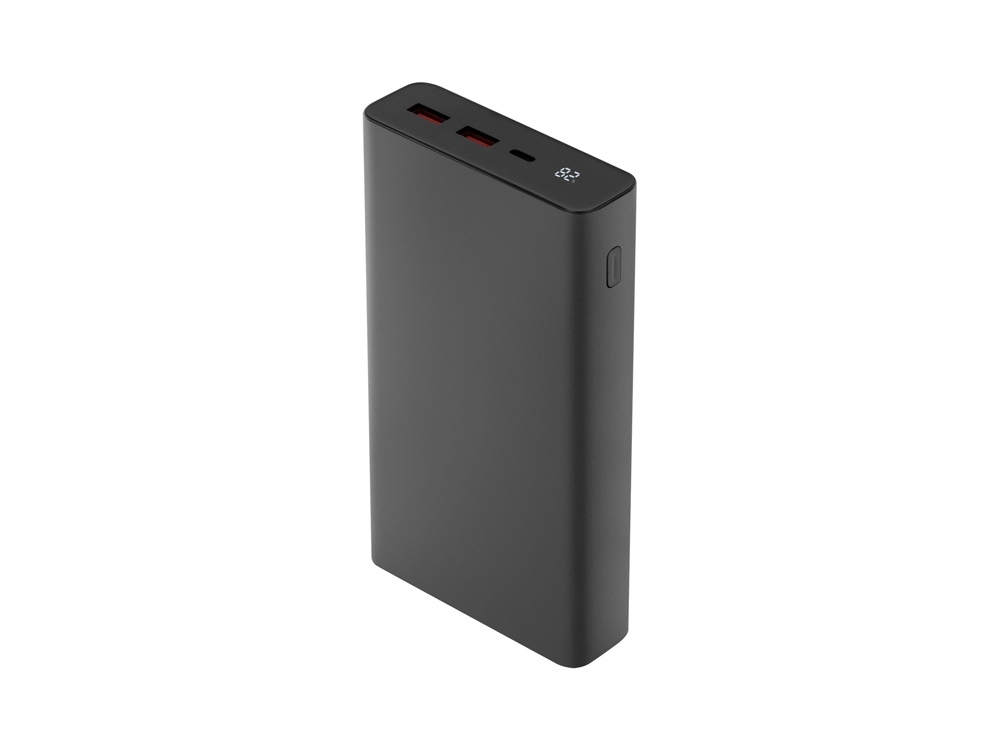 595881&nbsp;10057.42&nbsp;Внешний аккумулятор Rombica NEO PRO-250C Gray&nbsp;230227