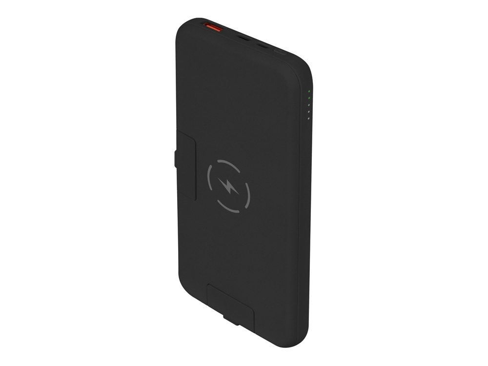 595876&nbsp;4041.72&nbsp;Внешний аккумулятор Rombica NEO Wireless PD Black&nbsp;230222