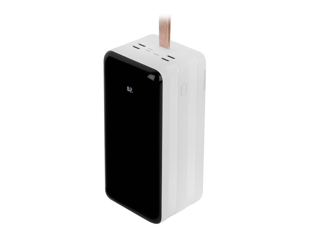 595895&nbsp;11000.15&nbsp;Внешний аккумулятор Rombica NEO PRO-800 White&nbsp;230240