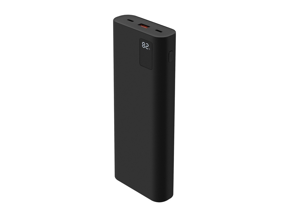 595882&nbsp;11057.42&nbsp;Внешний аккумулятор Rombica NEO PRO-300C Black&nbsp;230228