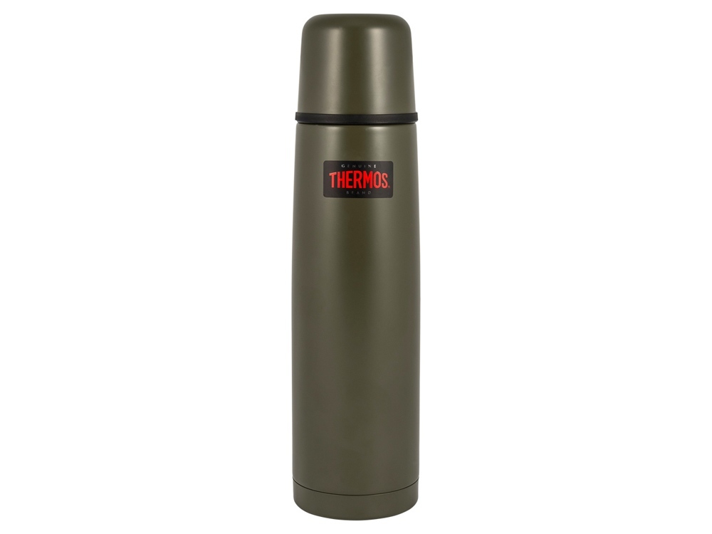 1673473&nbsp;4594.62&nbsp;Термос Thermos FBB-1000AG&nbsp;105641